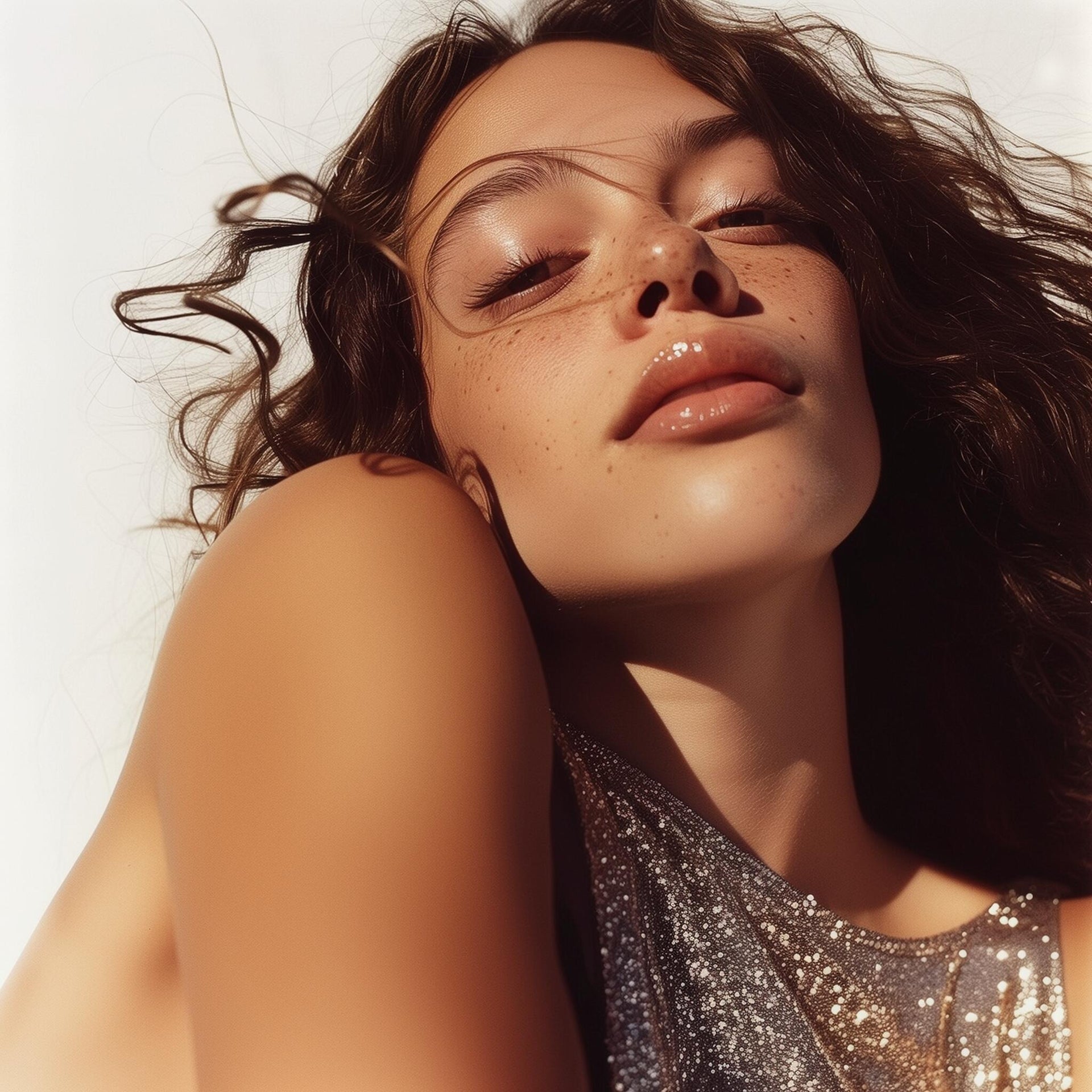 Sincerely, Skin: The Meaning Behind Our Signature Collection