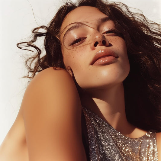 Sincerely, Skin: The Meaning Behind Our Signature Collection