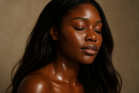 What Is the Skin Barrier—and How Do You Protect It?