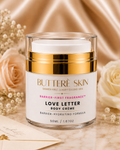 Love Letter • Travel Body Crème
