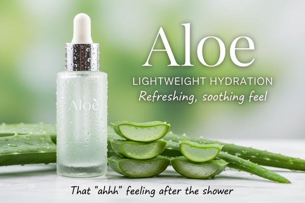 please spell lightweight correctly