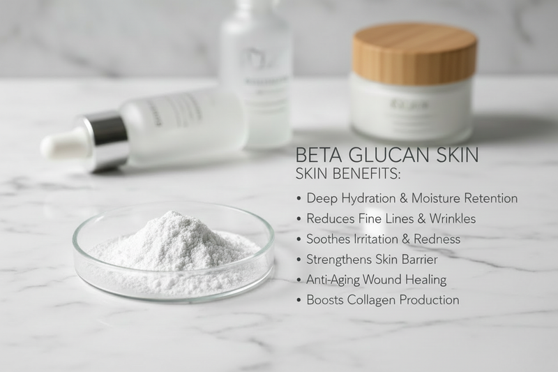 Use this photo but change the jar and bottle lids to bamboo